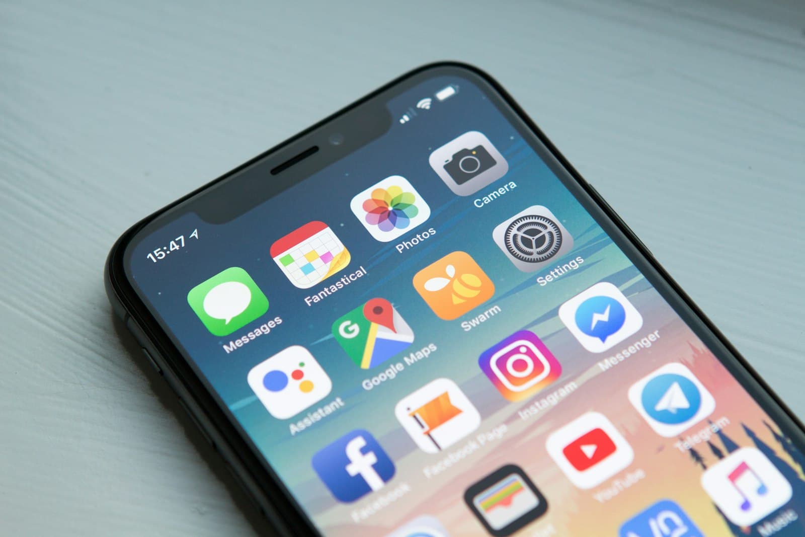WhatsApp SMS and RCS messaging